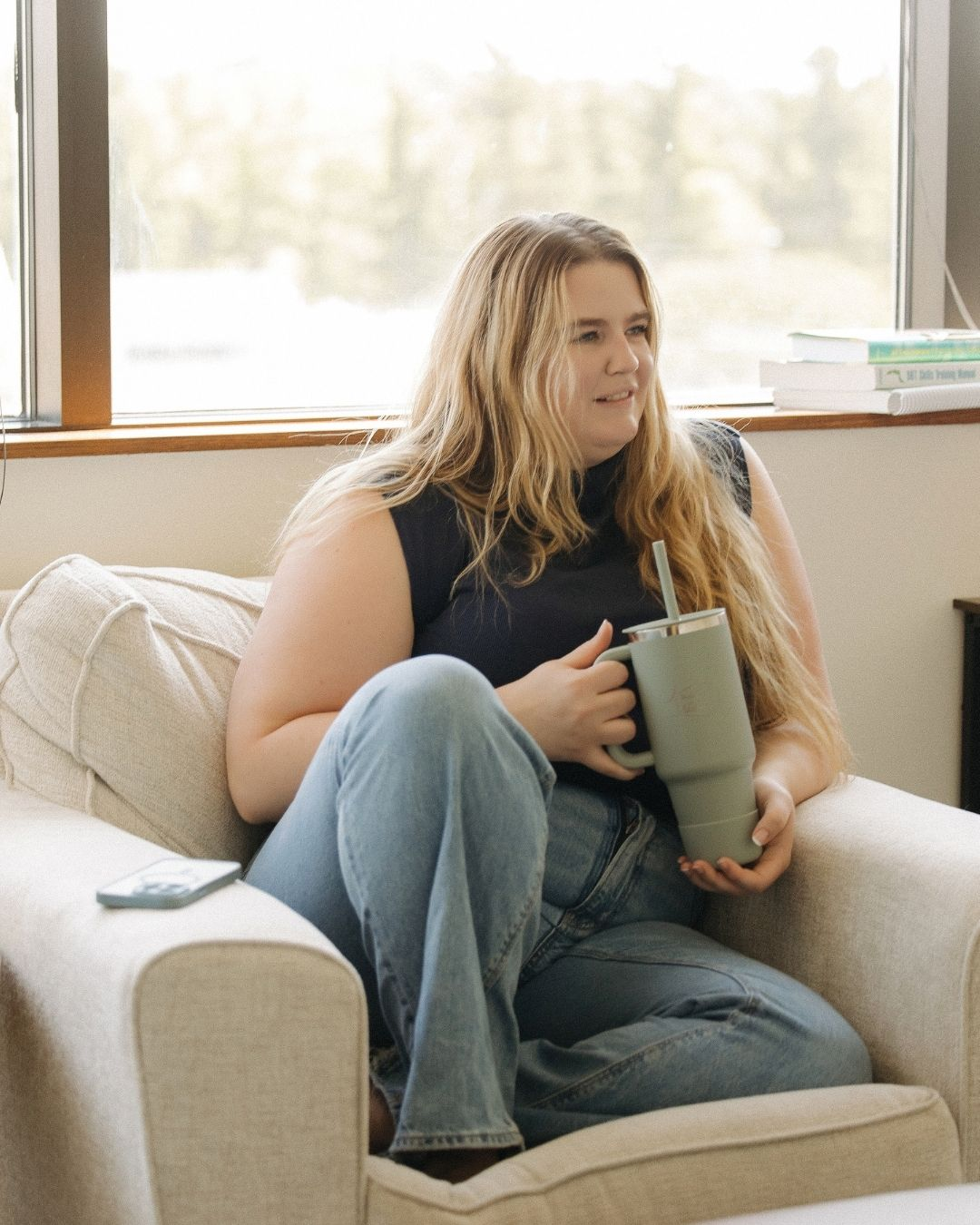 5 Signs You Might Benefit from Trauma-Informed Therapy (Even If You Don’t Think You’ve Experienced “Trauma”)